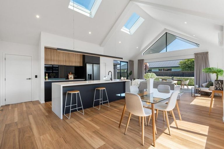 Photo of property in 21 Dundee Road, Mosgiel, 9024