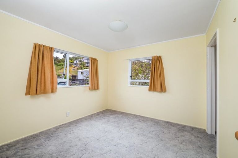 Photo of property in 15 Beresford Street, Russell, 0202
