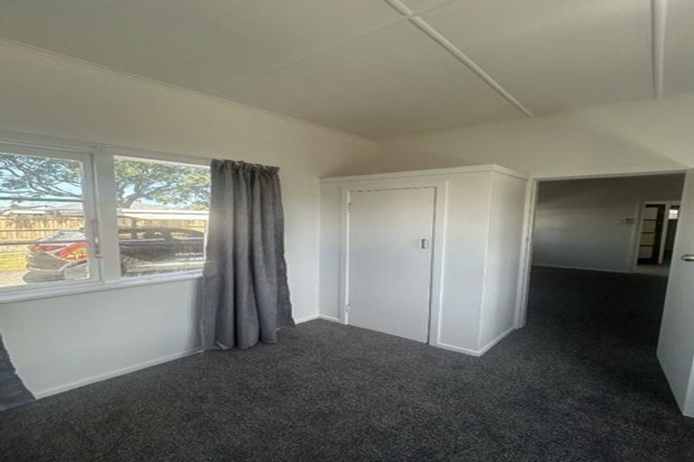 Photo of property in 1/43 Vine Street, Mangere East, Auckland, 2024