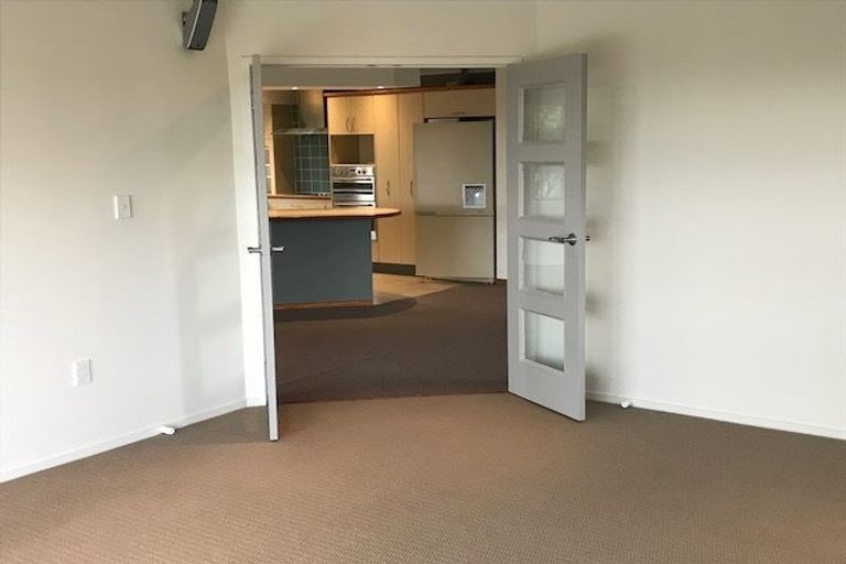 Photo of property in 31 Riddington Rise, Ohauiti, Tauranga, 3112