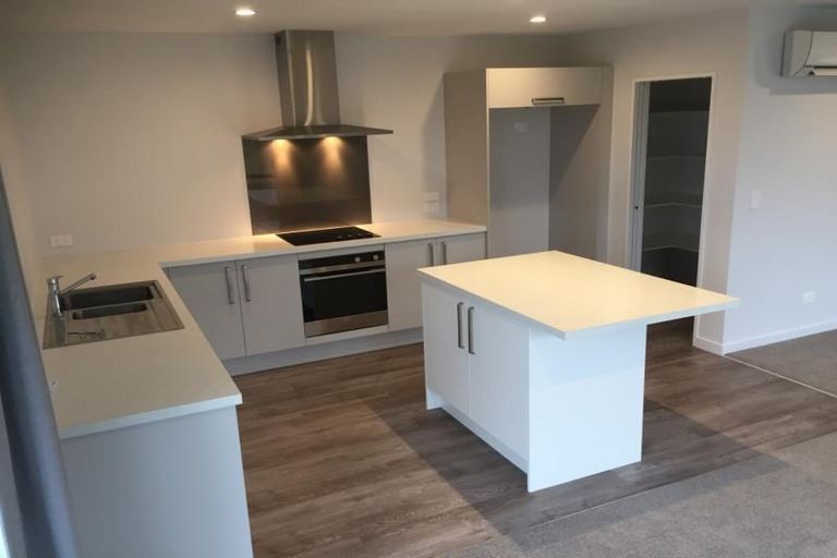 Photo of property in 7 Sunline Avenue, Lincoln, 7608