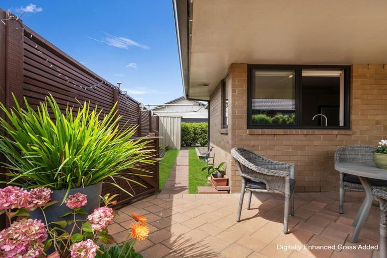 Photo of property in 3 Malta Crescent, Katikati, 3129