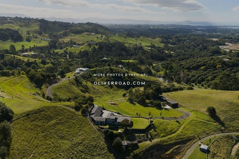 Photo of property in 49c Walden Lane, Minden, Tauranga, 3171