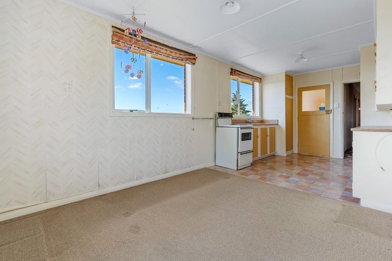 Photo of property in 1 Statham Street, Brockville, Dunedin, 9011