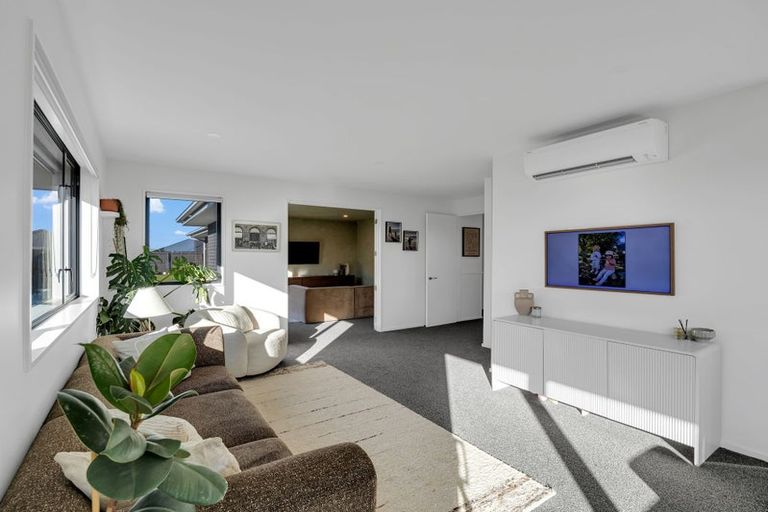 Photo of property in 882 Goulds Road, Rolleston, 7614