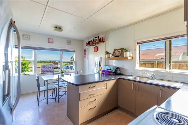 Photo of property in 46 North Road, The Wood, Nelson, 7010