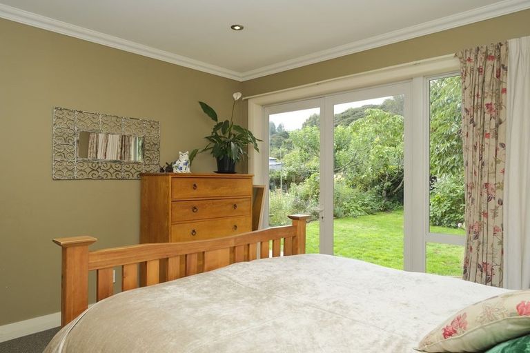 Photo of property in 5 Harden Street, Woodhaugh, Dunedin, 9010