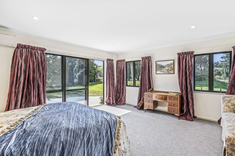 Photo of property in 70 Te Hapua Road, Te Horo, Otaki, 5581
