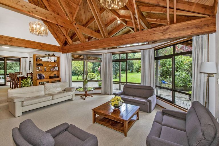 Photo of property in 43 Kotare Crescent, Maunu, Whangarei, 0110