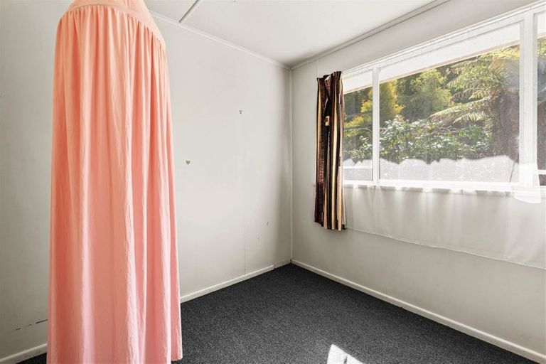 Photo of property in 5 State Highway 30, Lake Rotoma, Rotorua, 3074