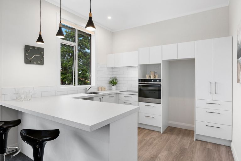 Photo of property in 22 Cavell Street, Musselburgh, Dunedin, 9013