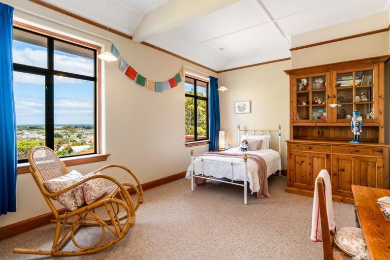 Photo of property in 3 Belmont Lane, Musselburgh, Dunedin, 9013