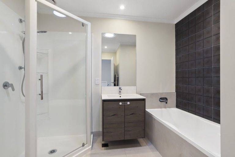 Photo of property in 54 Nugget Avenue, Hobsonville, Auckland, 0616