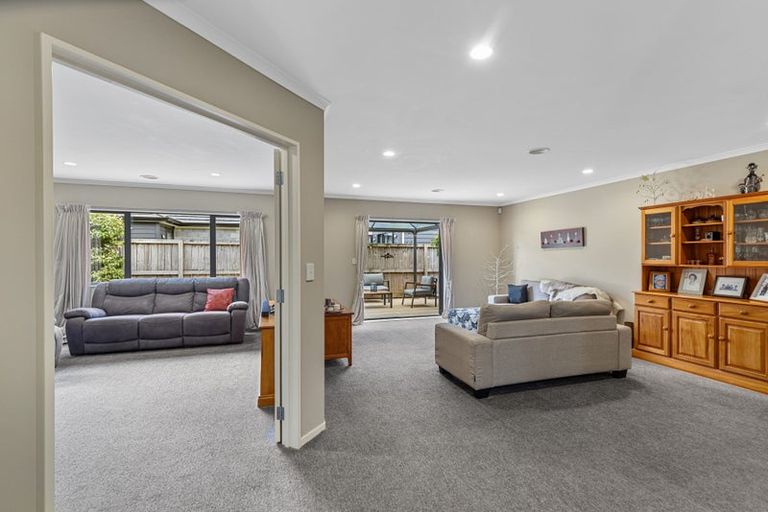 Photo of property in 7a Shrule Place, Huntington, Hamilton, 3210