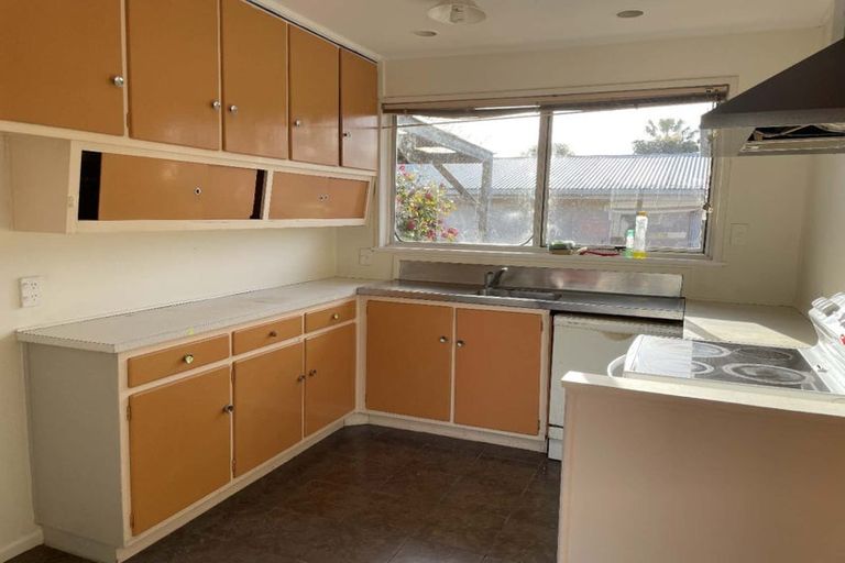 Photo of property in 17 Uppingham Crescent, Hillcrest, Auckland, 0627
