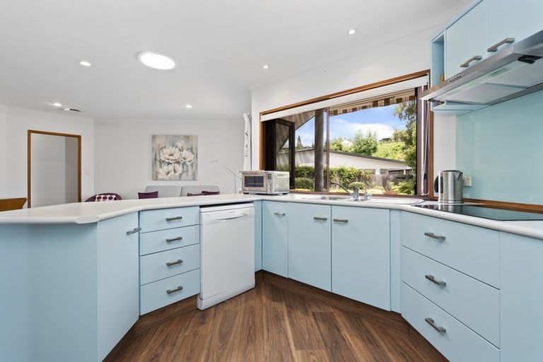 Photo of property in 18a Williamson Street, Cambridge, 3434