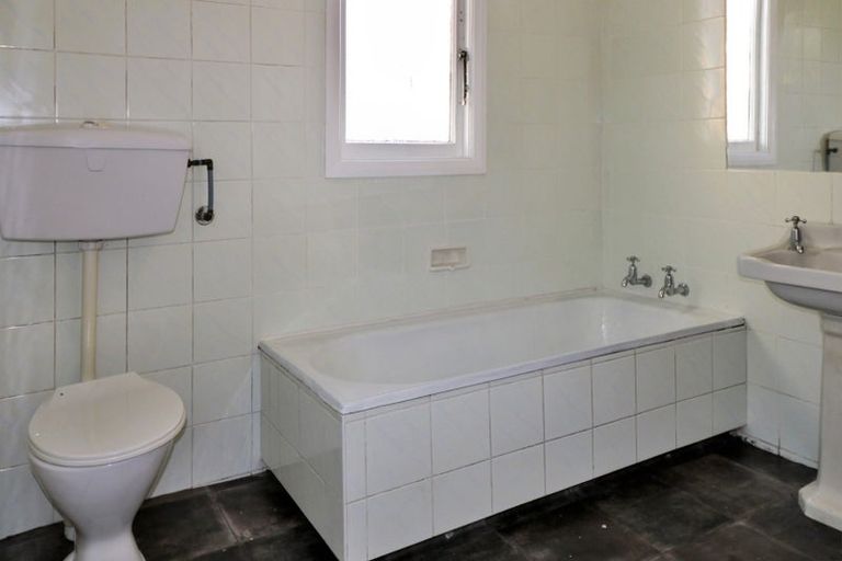 Photo of property in 93 Moxham Avenue, Hataitai, Wellington, 6021