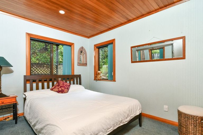 Photo of property in 49 Waitakere Road, Waitakere, Auckland, 0816