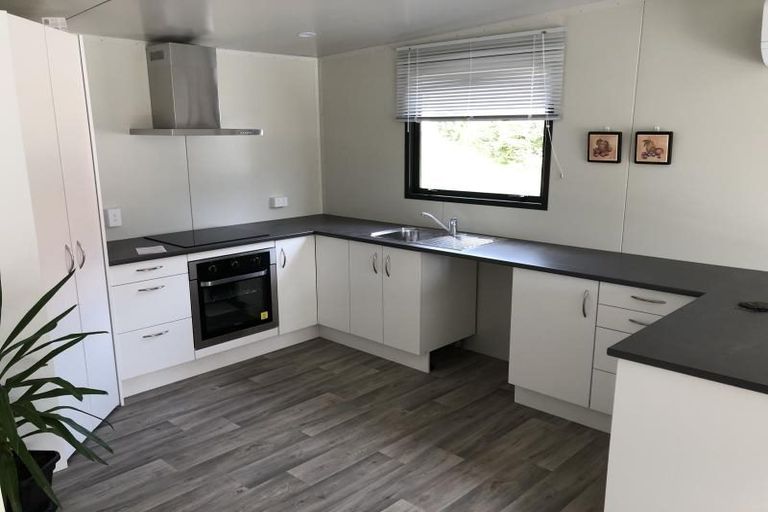 Photo of property in 32a Toomath Street, Naenae, Lower Hutt, 5011