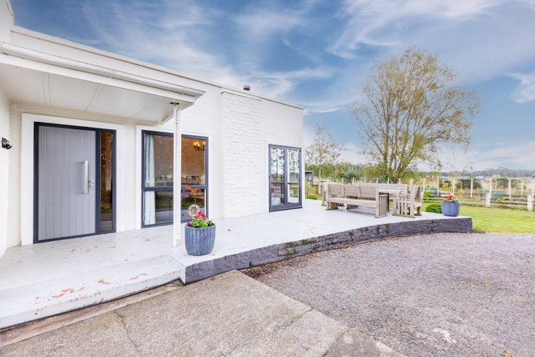 Photo of property in 775 Middleton Road, Waipukurau, 4284