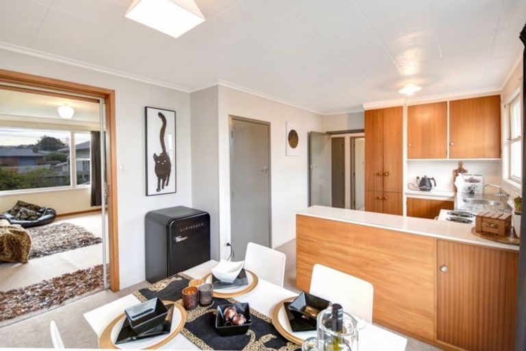 Photo of property in 4b Stansfield Street, Kenmure, Dunedin, 9011