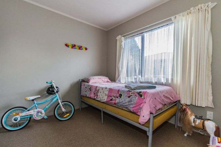 Photo of property in 5 Bracken Street, Ohakune, 4625