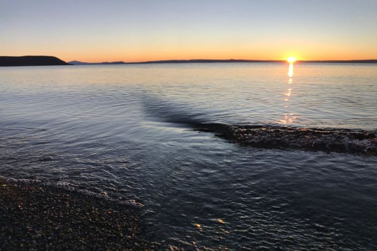 Photo of property in 164 State Highway 1, Waitahanui, Taupo, 3378