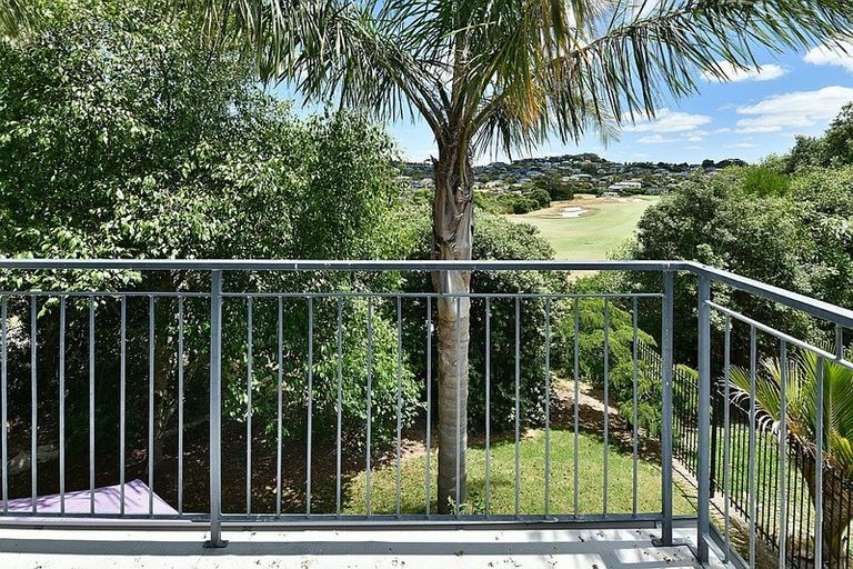 Photo of property in 47 Alverna View, Gulf Harbour, Whangaparaoa, 0930