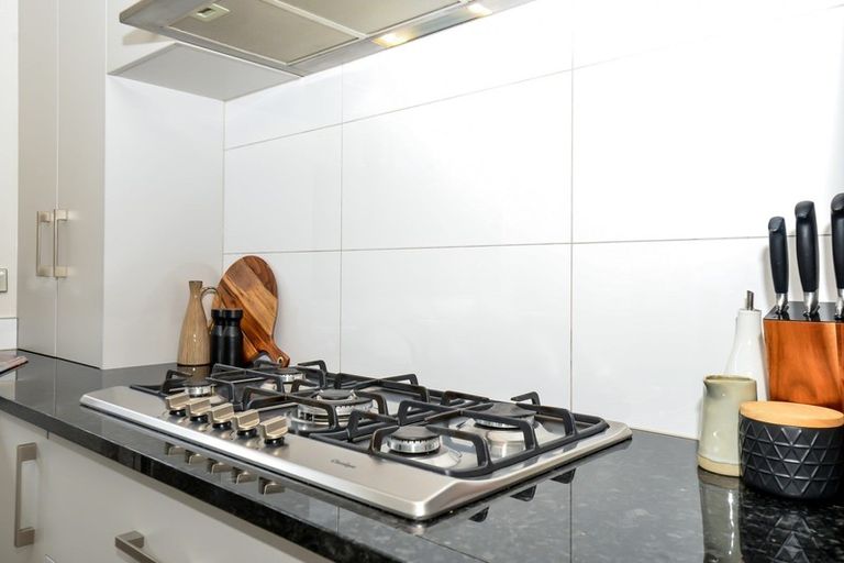 Photo of property in 58 Magellan Rise, Flagstaff, Hamilton, 3210