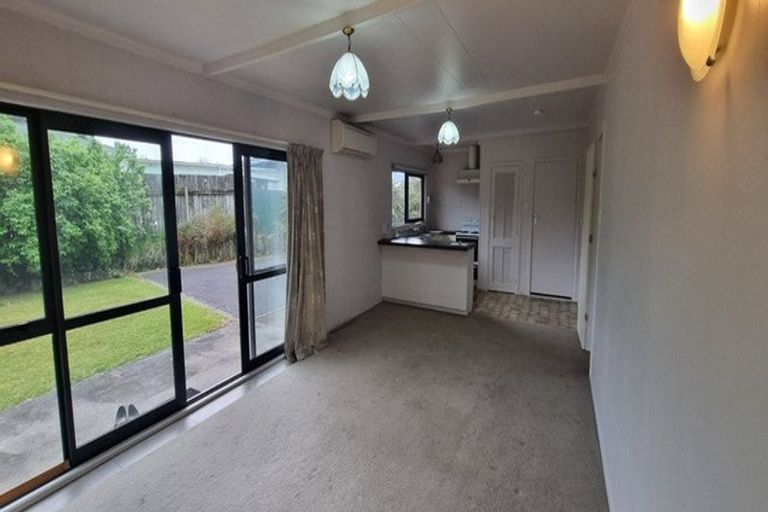 Photo of property in 62a Orion Street, Sunnybrook, Rotorua, 3015