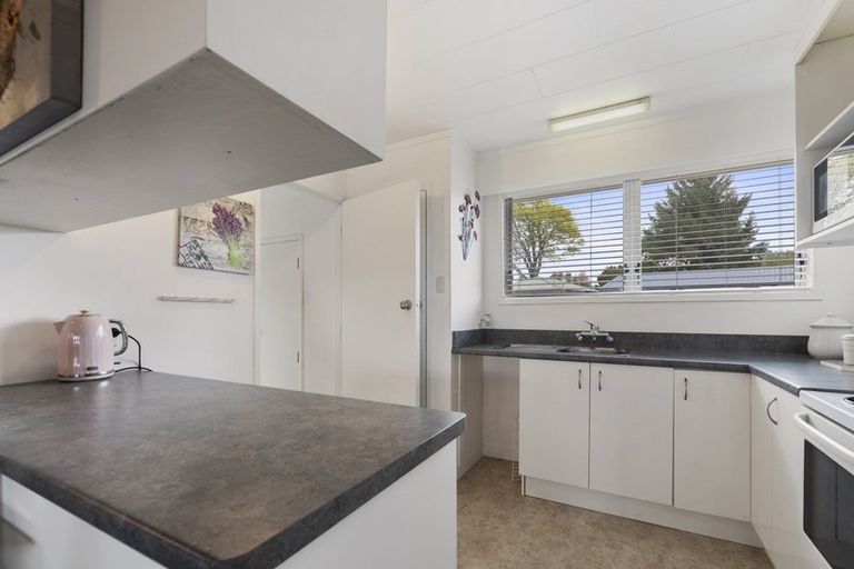 Photo of property in 309a Vaughan Road Extension, Owhata, Rotorua, 3010