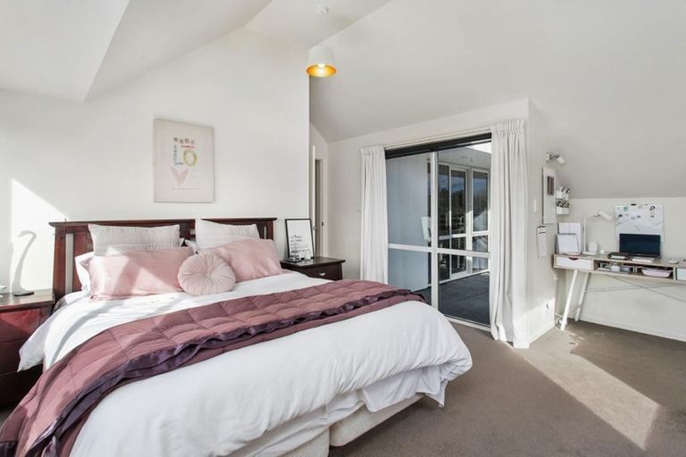 Photo of property in 47 Marble Wood Drive, Papanui, Christchurch, 8053