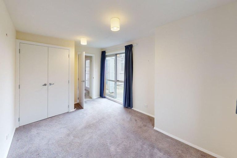 Photo of property in 33 Dale Road, Raumati South, Paraparaumu, 5032