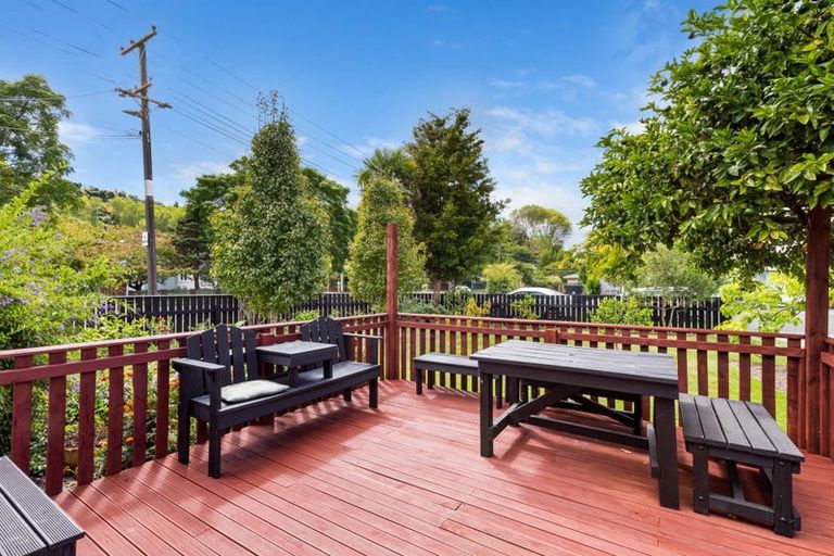 Photo of property in 33 Paterson Street, Aramoho, Whanganui, 4500