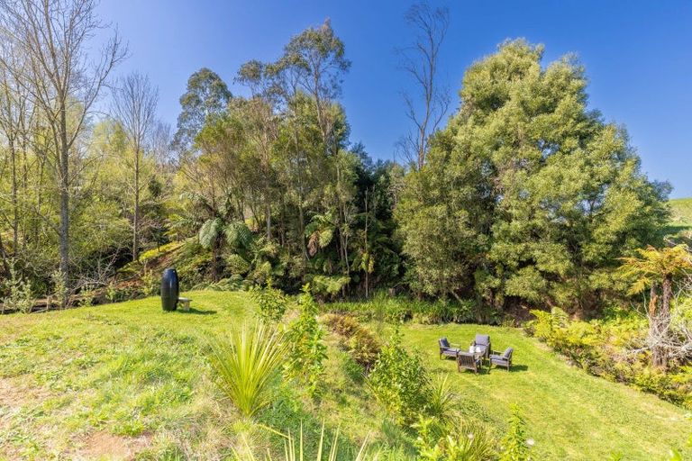 Photo of property in 183 Te Tahi Road, Puketotara, Te Awamutu, 3876
