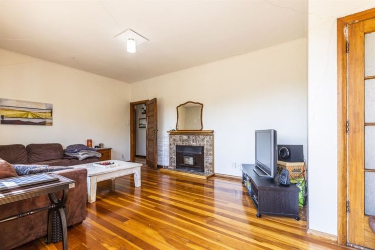 Photo of property in 90 Manson Street, Terrace End, Palmerston North, 4410