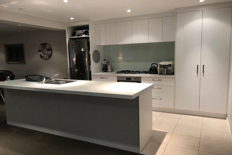 Photo of property in 211a Mclintock Street North, Johnsonville, Wellington, 6037