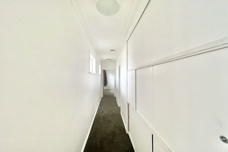 Photo of property in 53 Kings Drive, Levin, 5510