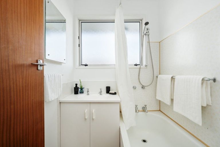 Photo of property in 45 Ridge Street, Otumoetai, Tauranga, 3110