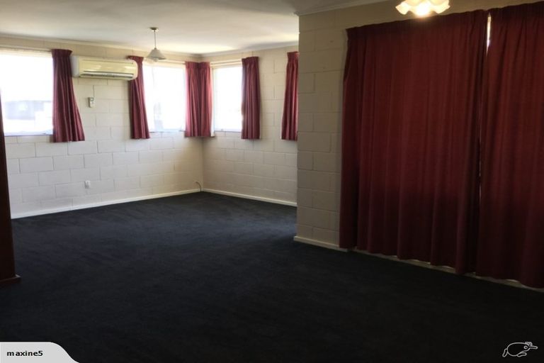 Photo of property in 1/522 Worcester Street, Linwood, Christchurch, 8011