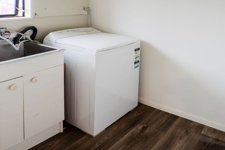 Photo of property in 1158 Heaphy Terrace, Fairfield, Hamilton, 3214