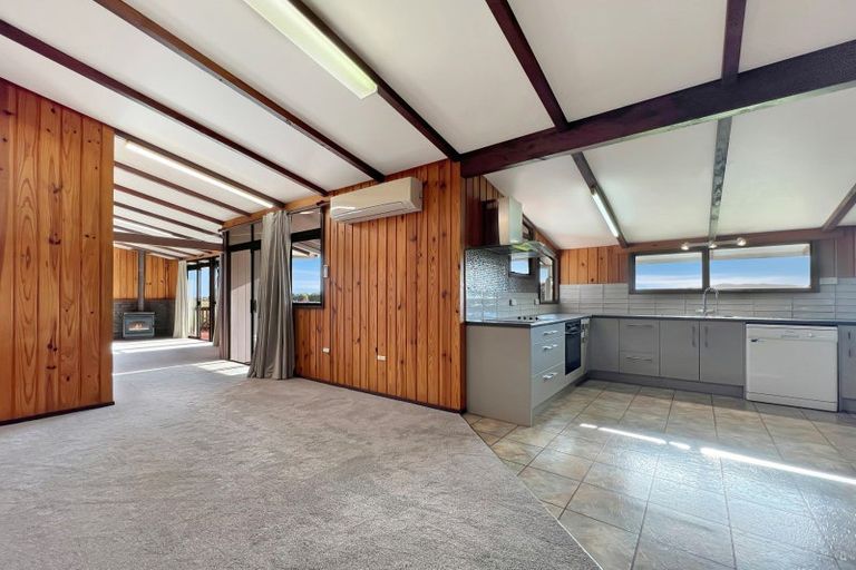 Photo of property in 24a Sedgewick Road, Opotiki, 3122