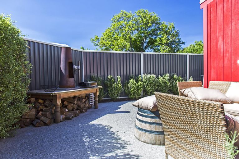 Photo of property in 5 Ray Street, Cromwell, 9310