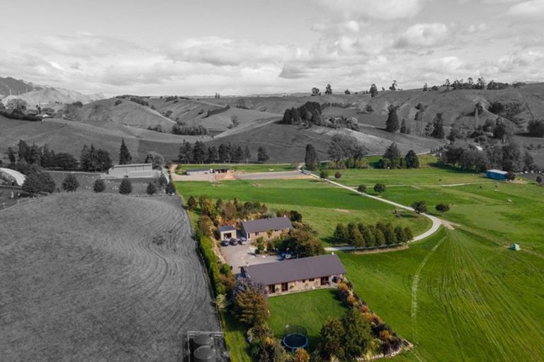 Photo of property in 173a Bridge Valley Road, Wakefield, 7095