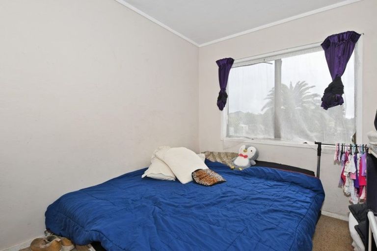 Photo of property in 15 Townsend Place, Tikipunga, Whangarei, 0112
