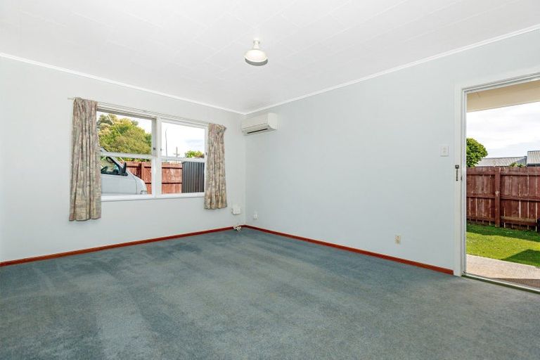 Photo of property in 74 Lytton Road, Te Hapara, Gisborne, 4010