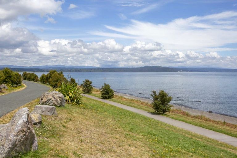 Photo of property in 1/70 Logan Avenue, Wharewaka, Taupo, 3330
