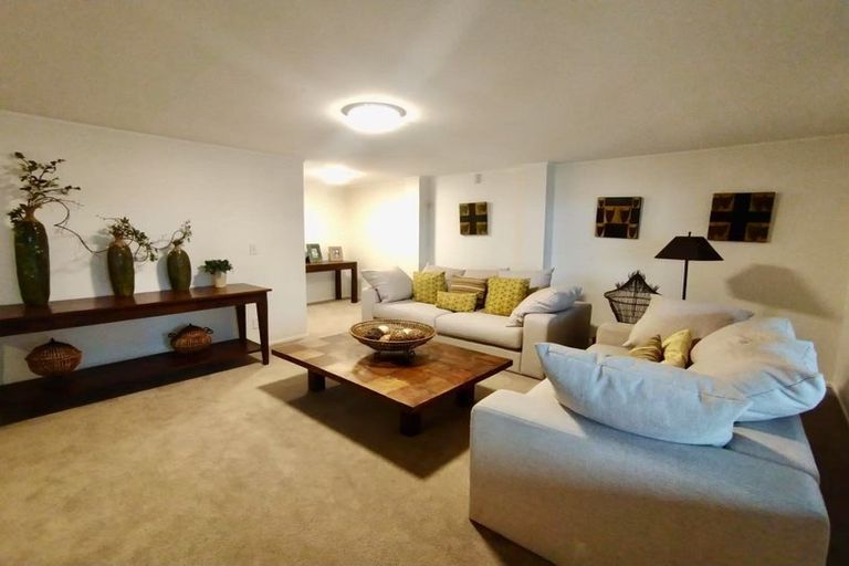 Photo of property in 11 Donaldson Drive, Coatesville, Albany, 0793