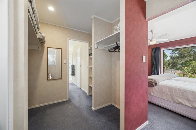 Photo of property in 137 Okere Road, Okere Falls, Rotorua, 3074