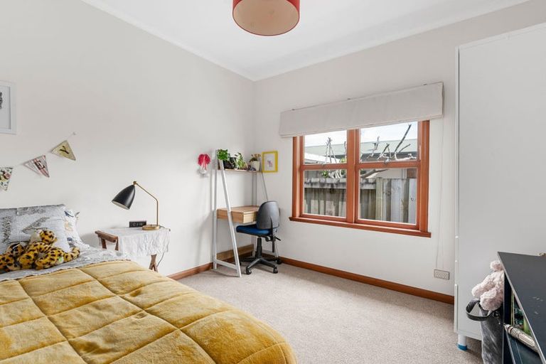 Photo of property in 5 Anglesea Street, Hamilton Central, Hamilton, 3204